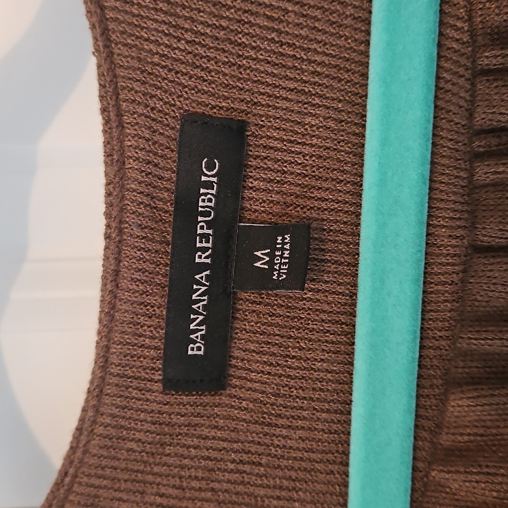 BR SWEATER - Picture 2 of 8